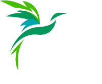 Northern Spark Solar Logo